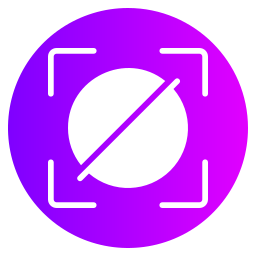 Invert icon