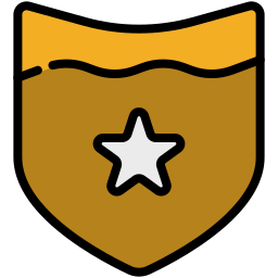 sicherheit icon