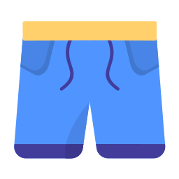 Boxer icon