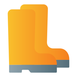 Boots icon