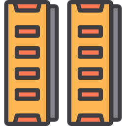 ram icon