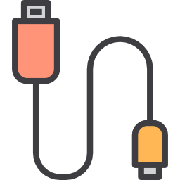 usb icon