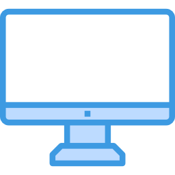 computer icon