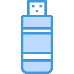 usb icon