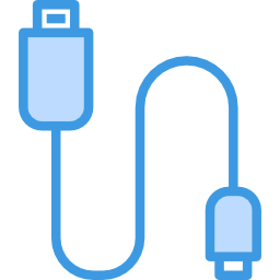 usb icon