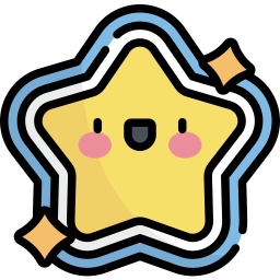 star icon