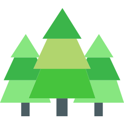 baum icon