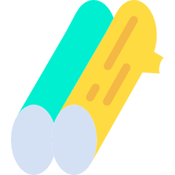 log icon