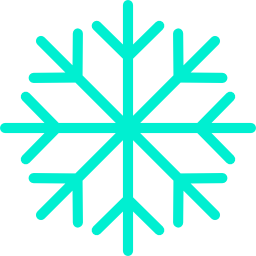 schneeflocke icon