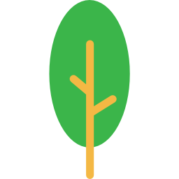 baum icon