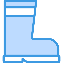 Boot icon