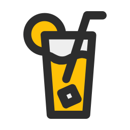 trinken icon