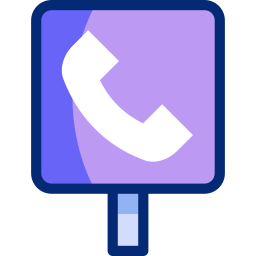 telefon icon