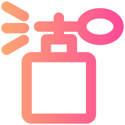 Perfume icon