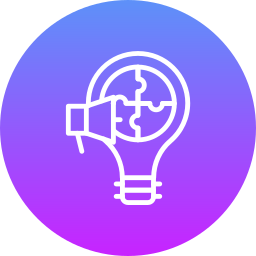 Solution icon