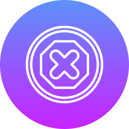 werbeblocker icon