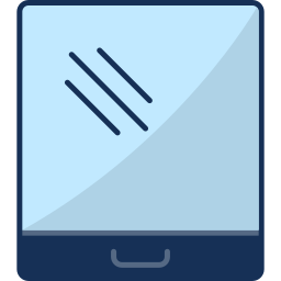 tablette icon