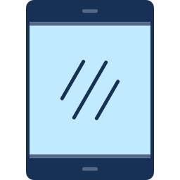 smartphone icon