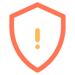 Shield icon