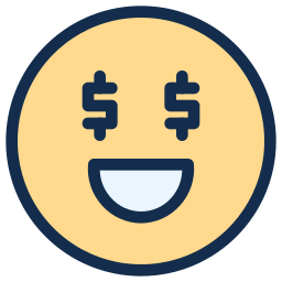 Money icon