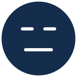 Emotion icon