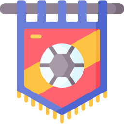 Banner icon