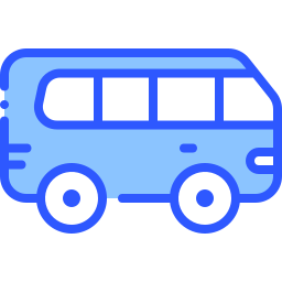 transport icon