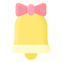 Ribbon icon