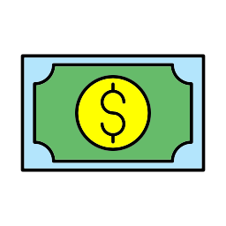 Money icon