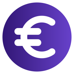 euro icon