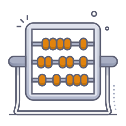 abakus icon