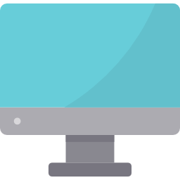 Computer icon