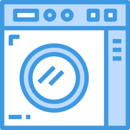 Washer icon