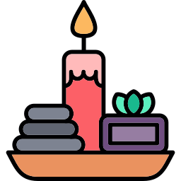 スパ icon