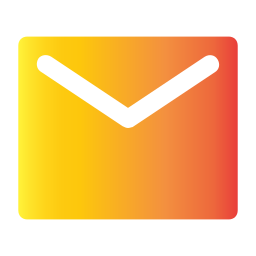 Mail icon