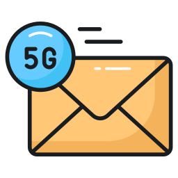 email icon