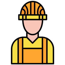 Builder icon