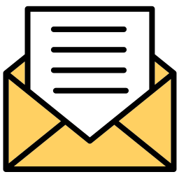 Email icon