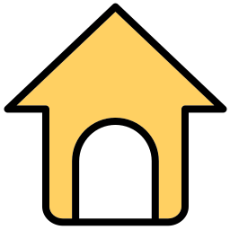 Home icon