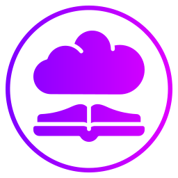 e-book icon