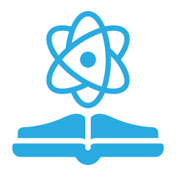 atom icon