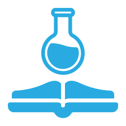 chemie icon