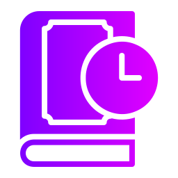 lernzeit icon