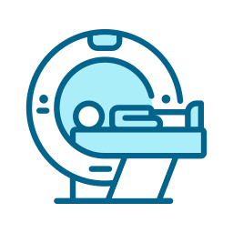 ct-scan icon