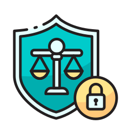 Security icon