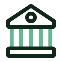 bank icon