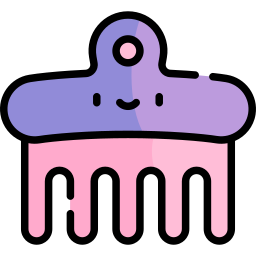 kamm icon