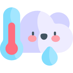 Weather icon