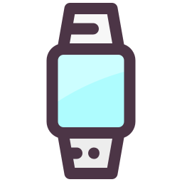 apfel icon