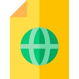 File icon